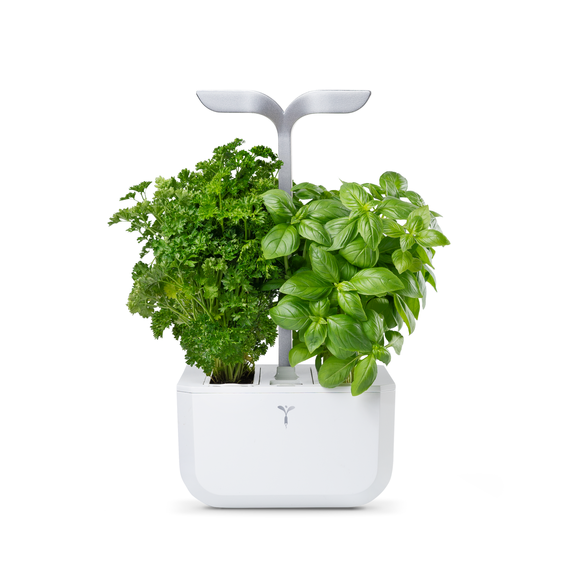 Exky® SMART Indoor Garden