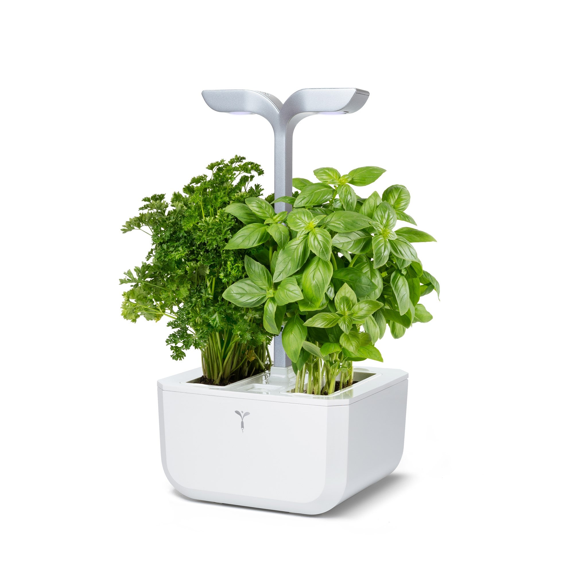 Exky® SMART Indoor Garden