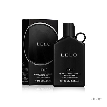 F1L Lubrifiant 100 mL