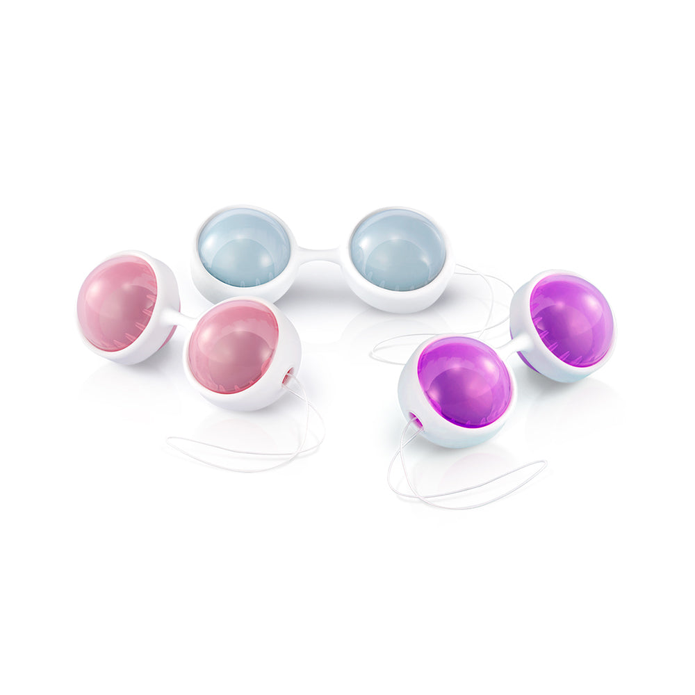 Lelo Beads