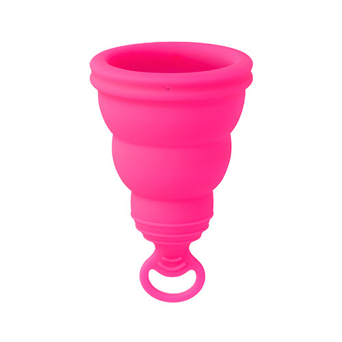 Lily Cup One