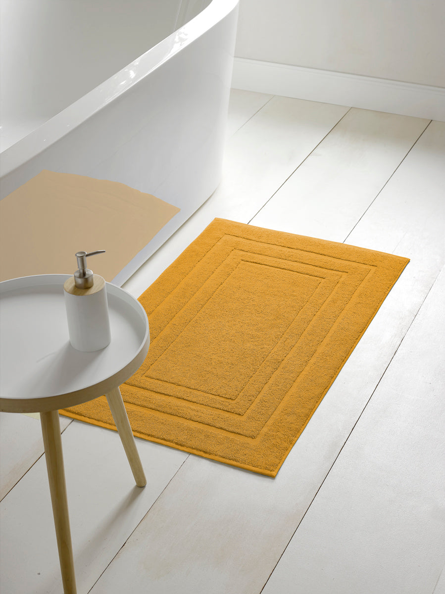 Smart Collection - Pacifique Golden Yellow