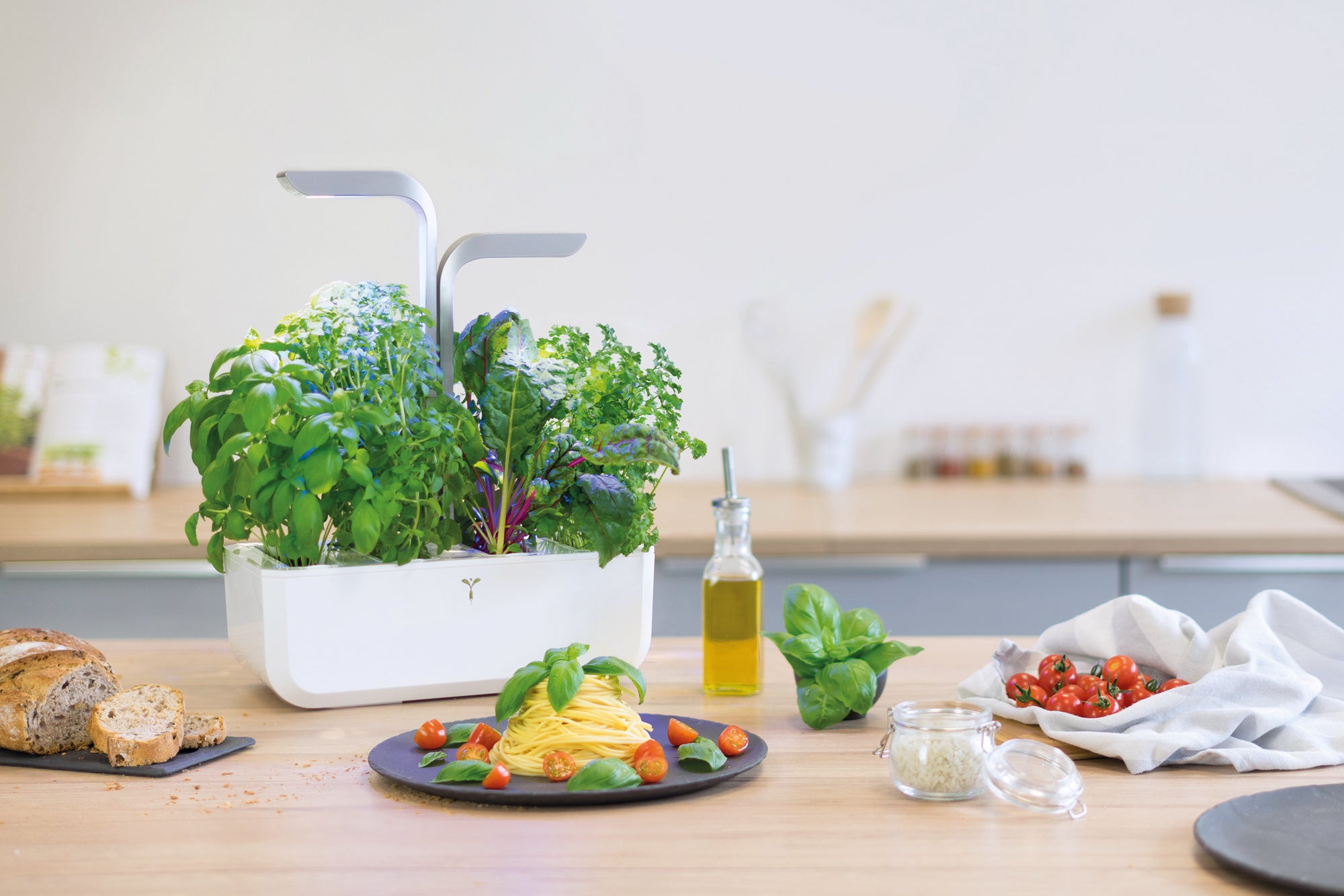 Véritable® SMART Indoor Garden