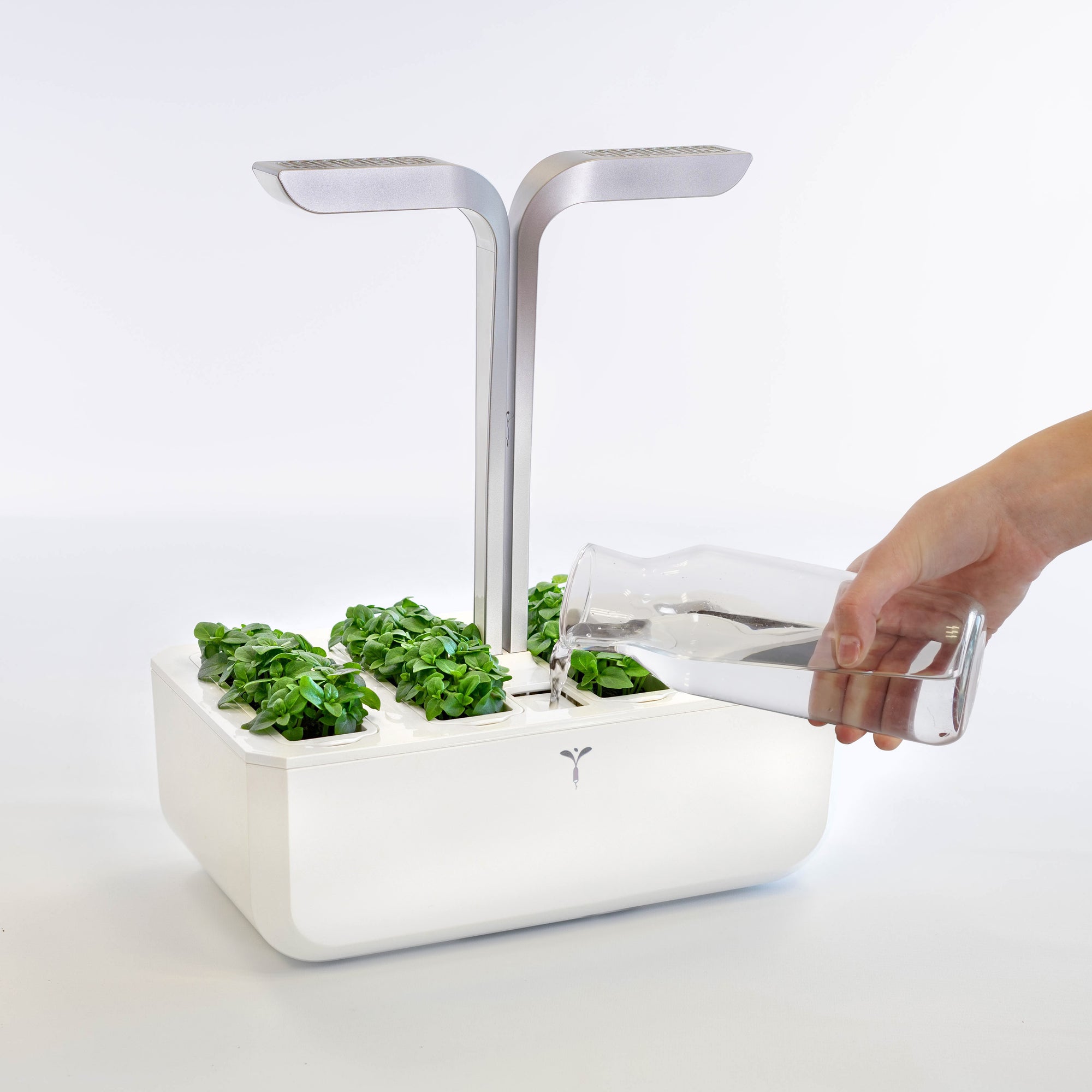 Véritable® SMART Indoor Garden