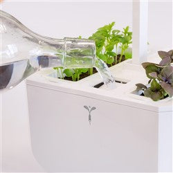 Exky® SMART Indoor Garden