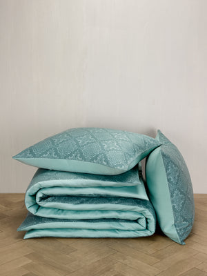 Luxury Collectie - Rosemary Goblin Blue