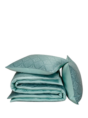 Luxury Collectie - Rosemary Goblin Blue
